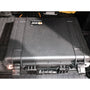 DJI Mavic Air 2 Case Pelican 1520 — alternate view 6