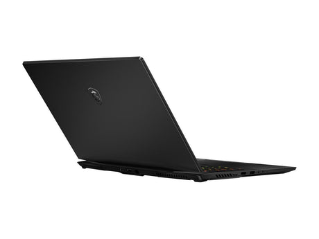 GS Series - 17.3" 240 Hz - Intel Core i7 12th Gen 12700H (2.30GHz) - GeForce RTX 3080 Ti Laptop GPU - 32 GB DDR5 - 1TB NVMe SSD - Windows 11 Pro 64-bit - Gaming Laptop (Stealth GS77 12UHS-083 ) - HR Tactical Innovations