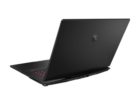 GS Series - 17.3" 240 Hz - Intel Core i7 12th Gen 12700H (2.30GHz) - GeForce RTX 3080 Ti Laptop GPU - 32 GB DDR5 - 1TB NVMe SSD - Windows 11 Pro 64-bit - Gaming Laptop (Stealth GS77 12UHS-083 ) - HR Tactical Innovations