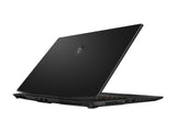 GS Series - 17.3" 240 Hz - Intel Core i7 12th Gen 12700H (2.30GHz) - GeForce RTX 3080 Ti Laptop GPU - 32 GB DDR5 - 1TB NVMe SSD - Windows 11 Pro 64-bit - Gaming Laptop (Stealth GS77 12UHS-083 ) - HR Tactical Innovations