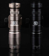 WADSN Compact LED Flashlight, alternate view 4