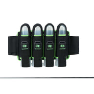 Omega 4 Harness Pod Pack — alternate view 11