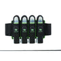 Omega 4 Harness Pod Pack — alternate view 11