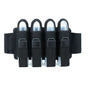 Omega 4 Harness Pod Pack – Terrapat — alternate view 10