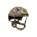 ATE® Bump Tactische Helm | Lichtgewicht Stootbescherming – Hard Head Veteranen