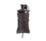 HSGI RIFLE TACO MOLLE SINGLE (ALL COLORS & CAMO), alternate view 8