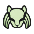M-Tac Patch Cat Predator in Black/GID