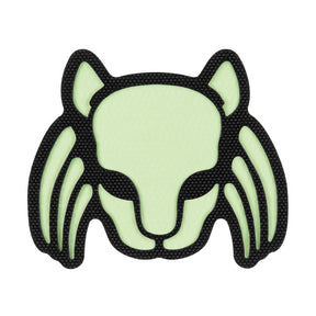 M-Tac Patch Cat Predator in Black/GID