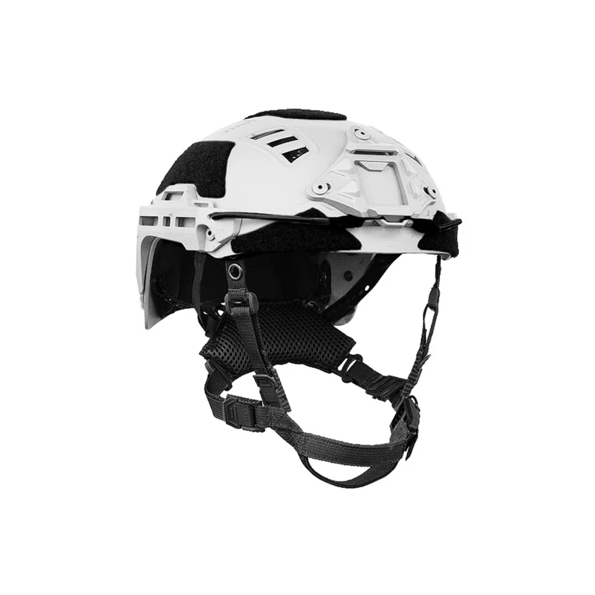 ATE® Bump Tactische Helm | Lichtgewicht Stootbescherming – Hard Head Veteranen