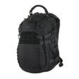 M-Tac Backpack Mission in Black