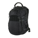 M-Tac Backpack Mission in Black