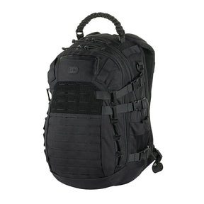 M-Tac Backpack Mission in Black