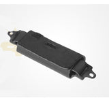 Raven Supply Tactical Helmet Rails, alternate view 8