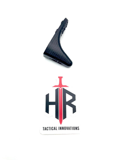 Rail Covers - HR Tactical Innovations