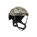 ATE® Bump Tactische Helm | Lichtgewicht Stootbescherming – Hard Head Veteranen