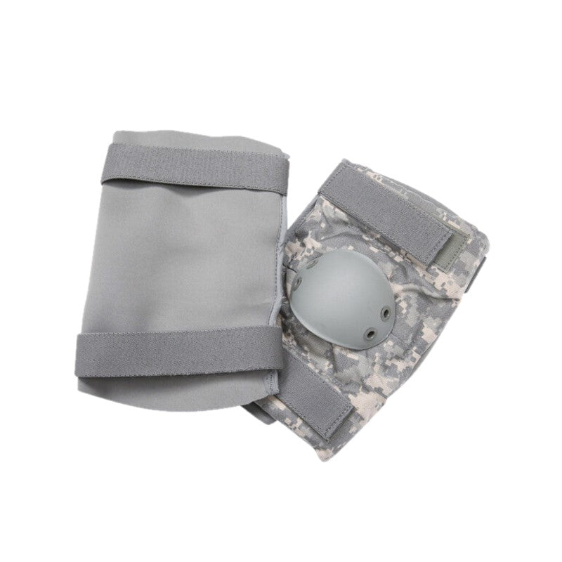 G.I. Elbow Pads, M, alternate view 2