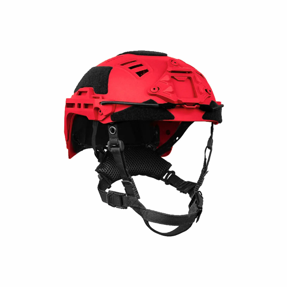 ATE® Bump Tactische Helm | Lichtgewicht Stootbescherming – Hard Head Veteranen