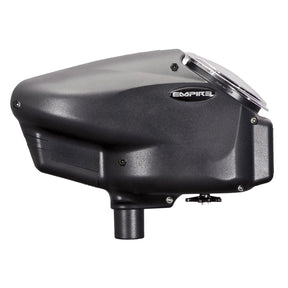 Empire Halo Too Loader – Black