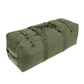Improved Transport Bag in OCP Scorpion