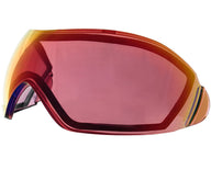 VForce Grill HDR Lens – Sapphire — alternate view 2