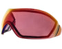 VForce Grill HDR Lens – Sapphire — alternate view 2