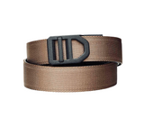 KORE Tactical X5 Reinforced Gun Belt, alternate view 8
