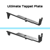 Real Deal Ultimate Tappet Plate, Single Sector (SSG)