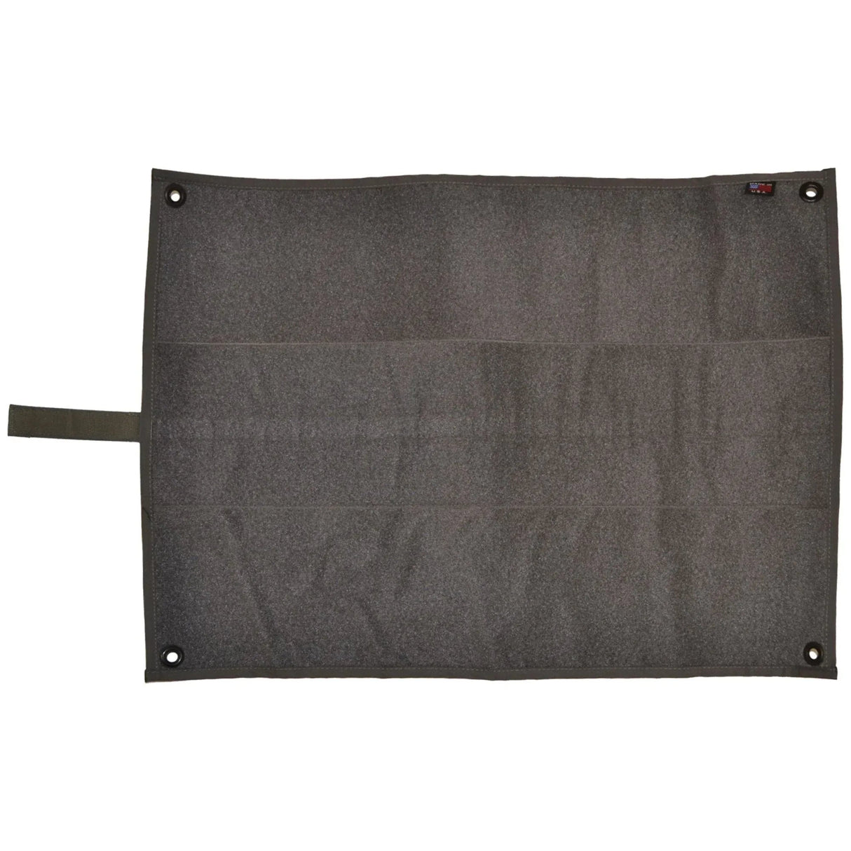 18'' x 24'' - Tactical Patch Mat, alternate view 25