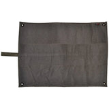 18'' x 24'' - Tactical Patch Mat, alternate view 25