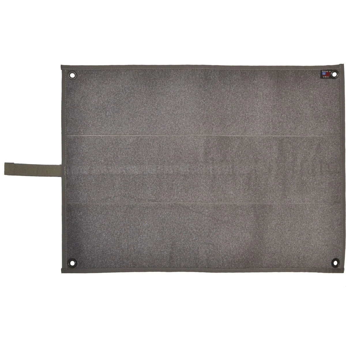 18'' x 24'' - Tactical Patch Mat, alternate view 21
