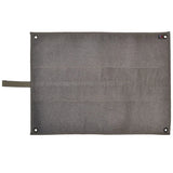 18'' x 24'' - Tactical Patch Mat, alternate view 21