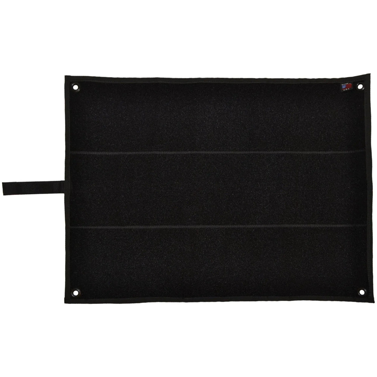 18'' x 24'' - Tactical Patch Mat, alternate view 20