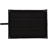 18'' x 24'' - Tactical Patch Mat, alternate view 20