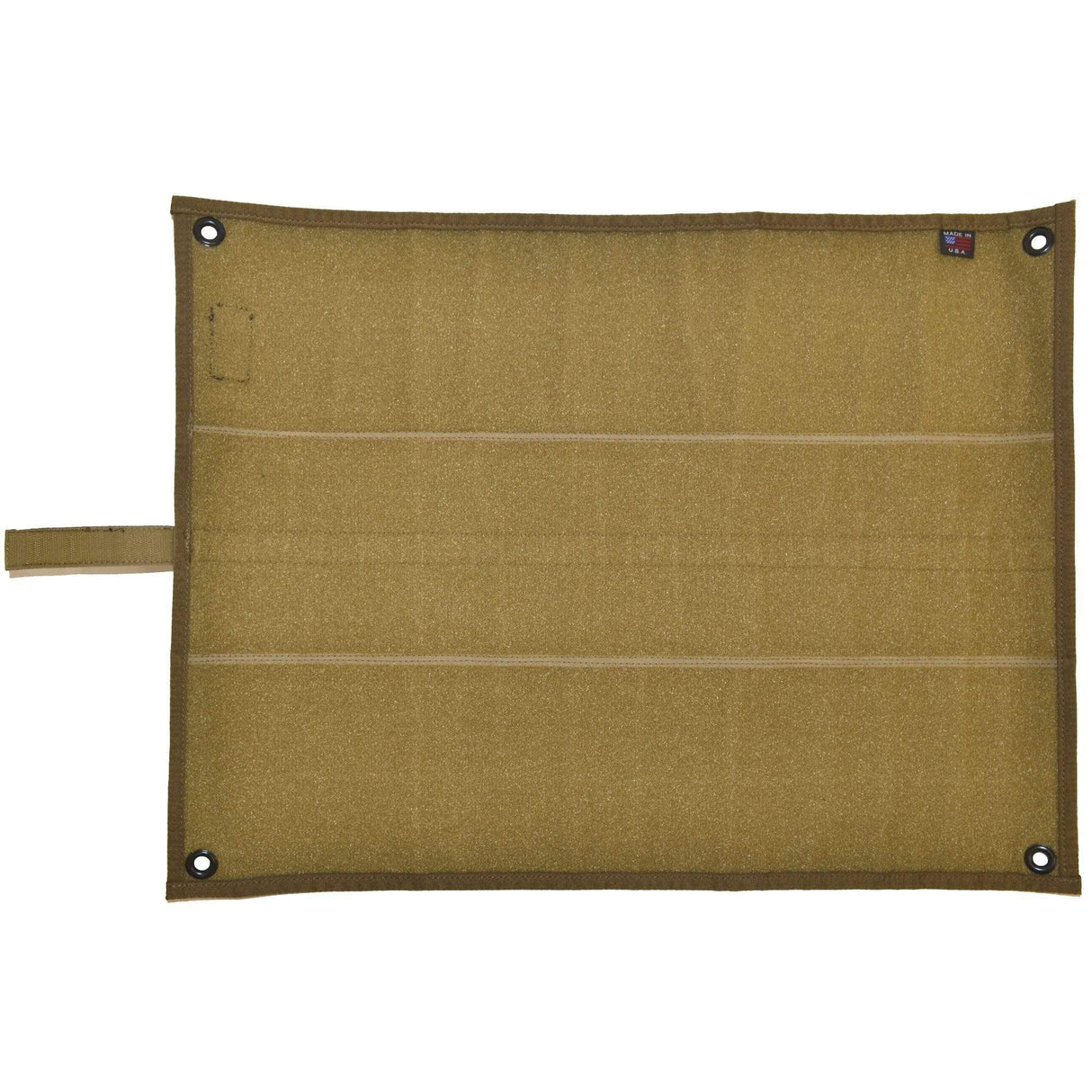 18'' x 24'' - Tactical Patch Mat, alternate view 22