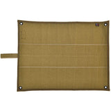 18'' x 24'' - Tactical Patch Mat, alternate view 22