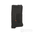 PTS Enhanced Polymer Magazine Short EPM1-S main product image