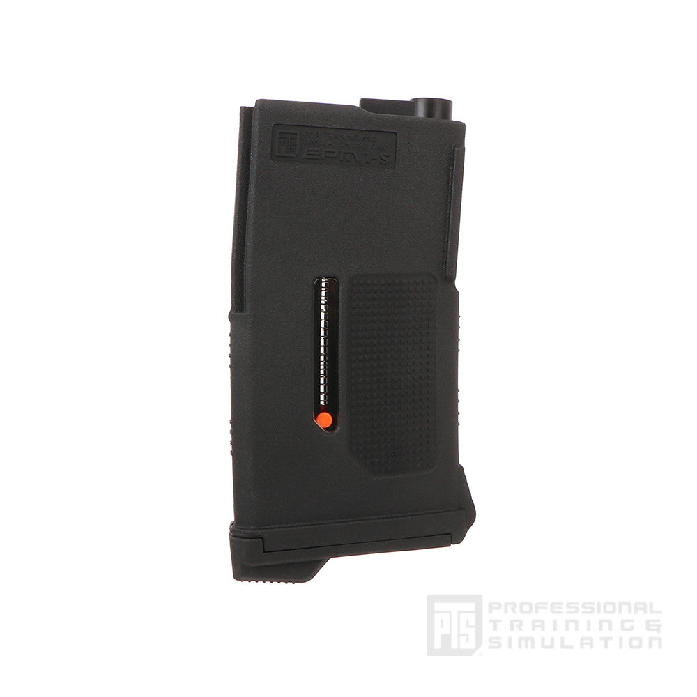 PTS Enhanced Polymer Magazine Short EPM1-S main product image
