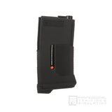 PTS Enhanced Polymer Magazine Short EPM1-S main product image