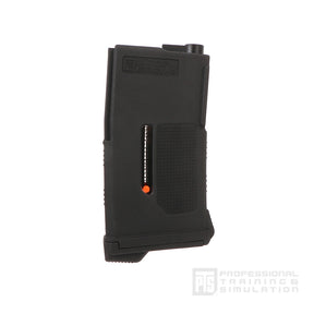 PTS Enhanced Polymer Magazine Short EPM1-S main product image
