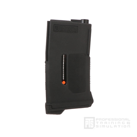PTS Enhanced Polymer Magazine Short EPM1-S main product image