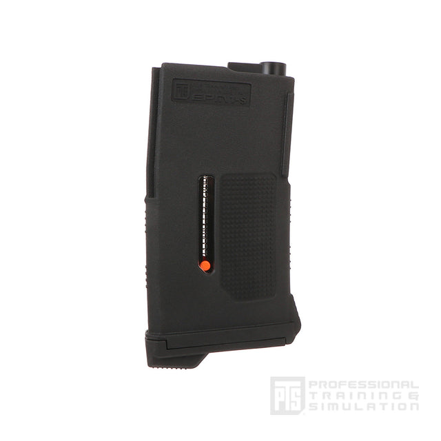 PTS Enhanced Polymer Magazine Short EPM1-S main product image