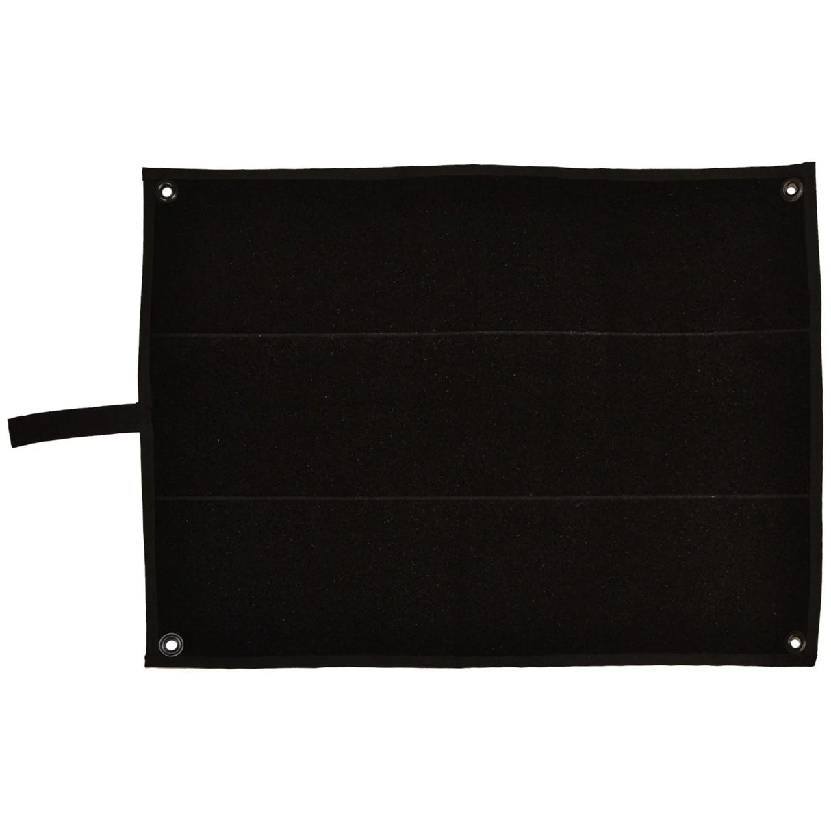 18'' x 24'' - Tactical Patch Mat, alternate view 24