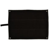 18'' x 24'' - Tactical Patch Mat, alternate view 24