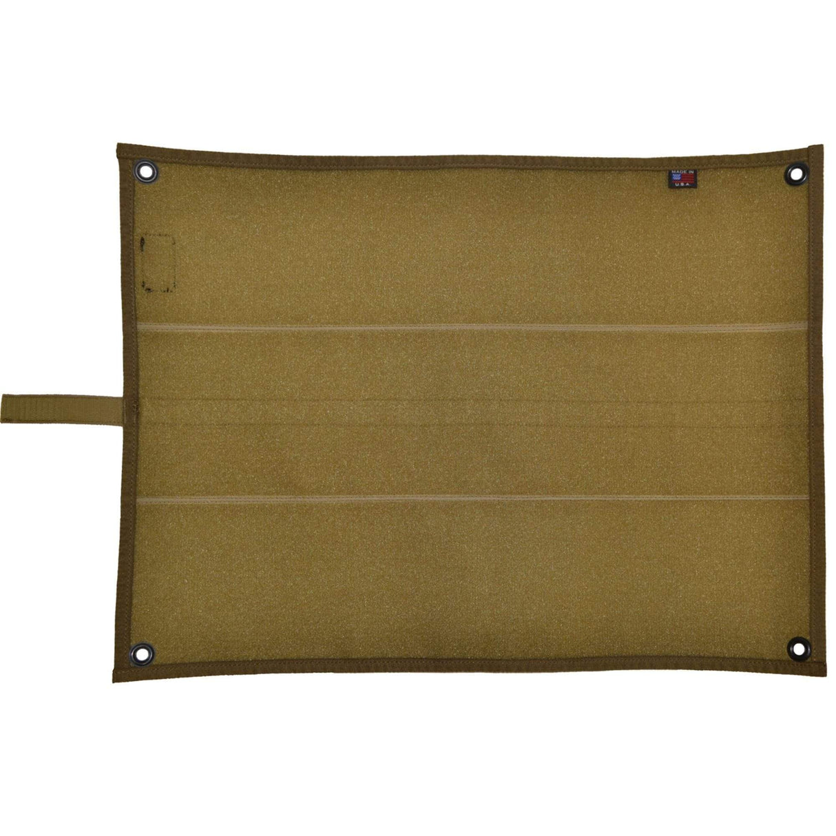 18'' x 24'' - Tactical Patch Mat, alternate view 26