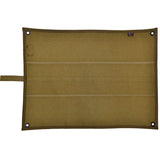 18'' x 24'' - Tactical Patch Mat, alternate view 26