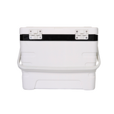 Cooler Weekender Cobalt de 37 Quartos
