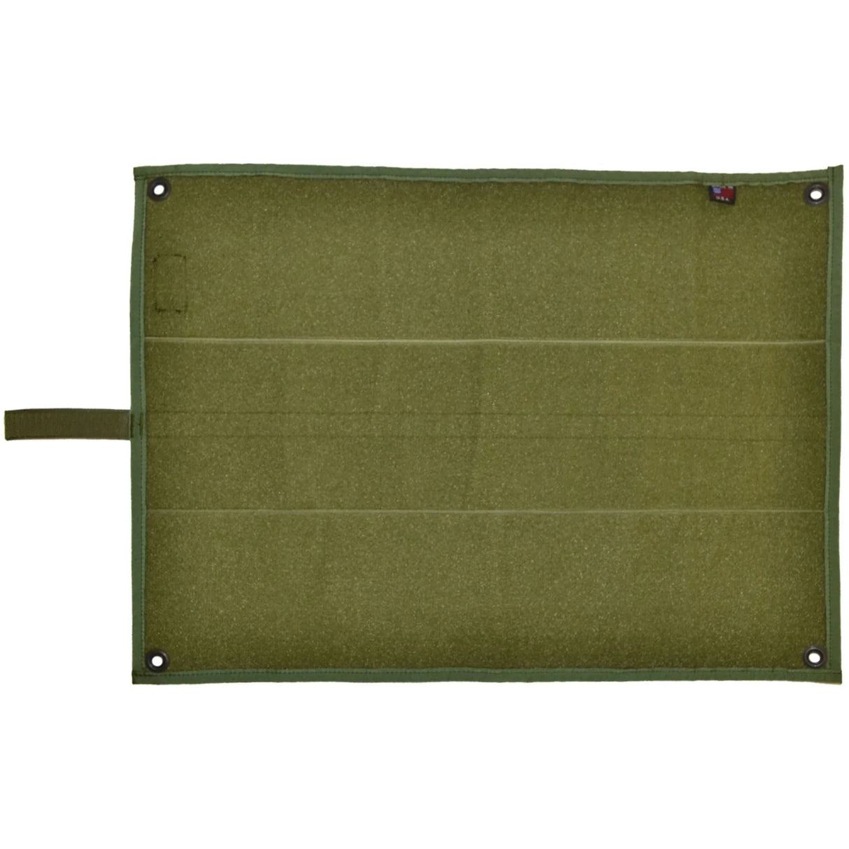 18'' x 24'' - Tactical Patch Mat, alternate view 23