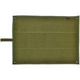 18'' x 24'' - Tactical Patch Mat, alternate view 23
