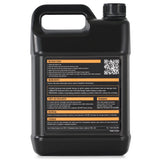 3-in-1 CLP Gun Oil, 1 Gallon Gun Cleaner, alternate view 3