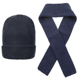 Sentry Warmth Kit in Navy, alternate view 3